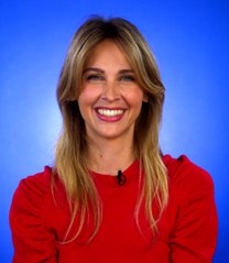 Ophélie Meunier : Devenir maman pour la 1ère fois