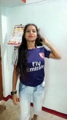 #Kari kari akhiya me kala kala kajal