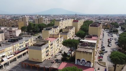 Lotta a baby gang, carcere per genitori e stop cellulari