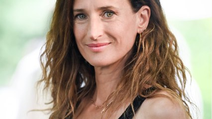 Qui est Benjamin Mahon, le compagnon et le père des deux enfants de Camille Cottin ?