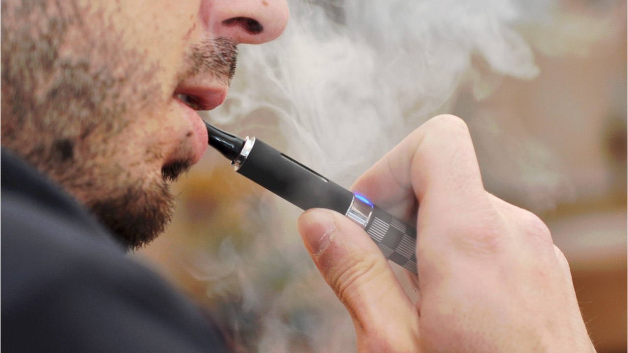 Forschung zeigt: Dieses ungesunde Produkt lässt Hoden schrumpfen