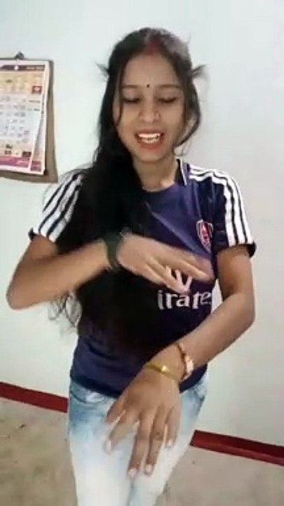 Nach re patarki nagin jaisan ||#Arvind Akela Kallu II #Shilpi Raj Il Bhojpuri song Il Dance video