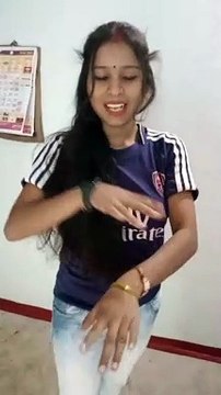 Nach re patarki nagin jaisan ||#Arvind Akela Kallu II #Shilpi Raj Il Bhojpuri song Il Dance video