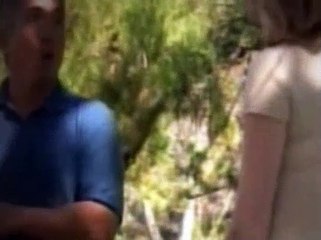 The Dog Whisperer Season 2 Episode 7 Duke And Lulu, And Sparky