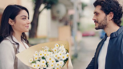 زمهرير - الحلقة 34 - مدبلج بالعربية | Zemheri