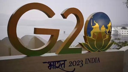 G20 Summit 2023 India: G20 में G Meaning In Hindi | जी20 में जी का मतलब, G20 Full Form | Boldsky