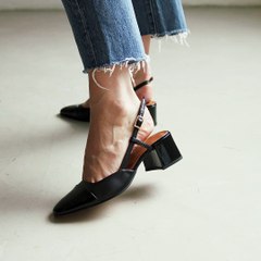 264-DHAPOPY-VERNIS-CUIR-H23-NOIR-NOIR_VIDEO