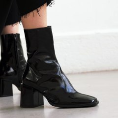 264-DEXTON-BIS-VERNIS-PLISSE-H21-NOIR_VIDEO2