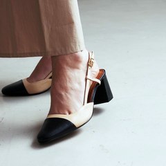 264-DHAPOP-CUIR-E19-NOIR-BEIGE_VIDEO