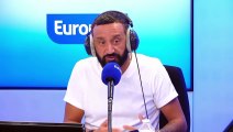 Cyril Hanouna règle ses comptes après une interview douteuse de Ségolène Royal