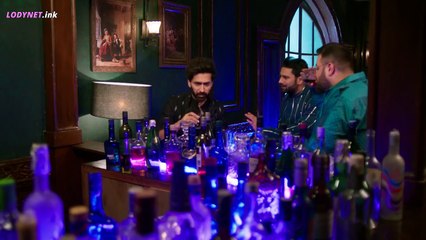 مسلسل رياح الحب الموسمية الجزء الثاني 2 مدبلج الحلقة 14