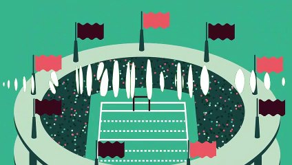 La Copa Mundial de Rugby 2023