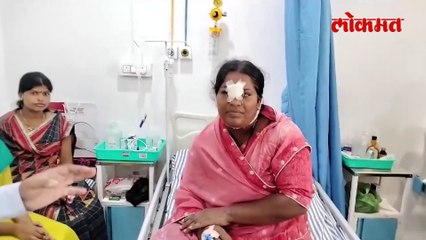 मराठा आरक्षणाच्या मुद्द्यावर