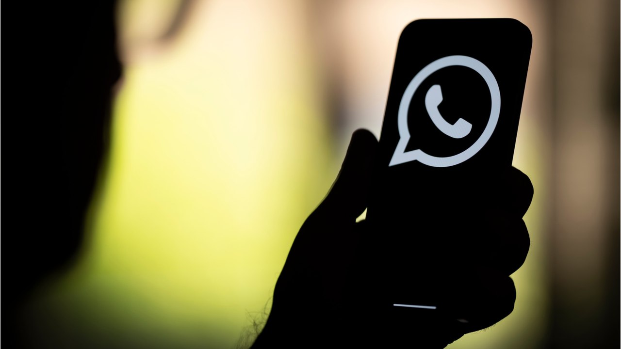 Große Änderung bei WhatsApp: Werden Telefonnummern überflüssig?