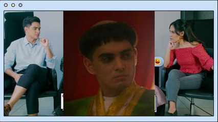 Maging Sino Ka Man: Couch talk with the cast | Online Exclusives