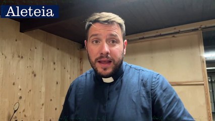 Martin Golob Delí o Ljubezni do Starejših in Modrosti, Ki Jo Prinašajo ❤️