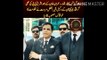 After Imran Khan arrest of Bushra Bibi | What was feared happened. After Imran Khan arrest of Bushra Bibi, the captain lawyer Sher Afzal Marwat told the terrible plan of the government
