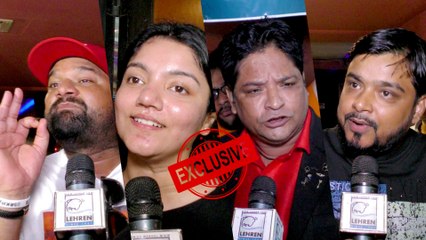 Shah Rukh Khan की Jawan का पहला EXCLUSIVE Public Review, बोले बाप बाप होता है