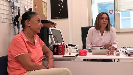 Türkiye'deki ilk vaka! İçmeden sarhoş oluyor