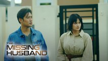 The Missing Husband: Millie and Anton continue to experience bad luck (Episode 9)