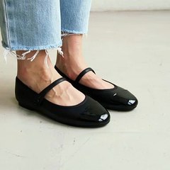 264-DREUX-CUIR-VERNIS-CUIR-H23-NOIR_VIDEO