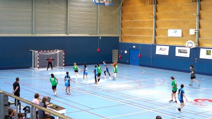 13-05-2023 u13f cergy-argenteuil