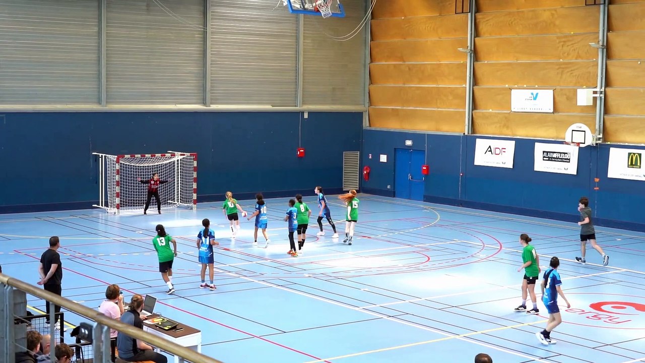 13-05-2023 u13f cergy-argenteuil