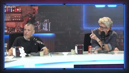 Así se gestó en el vestuario de la Selección el comunicado de condena al beso sin consentimiento de Rubiales a Jenni Hermoso