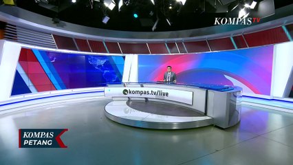 Temuan Jasad Ibu dan Anak Membusuk di Kamar Mandi Rumah Mewah