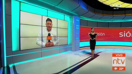 "No nos dejaron ver las cámaras" Madre del menor fallecido por supuestos golpes