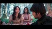 SAURE GHAR (Video)_ Divya K_ Meezaan_ Pearl_ Vishal M_ Neeti M_ Manan B_Radhika R_ Vinay S_Bhushan K