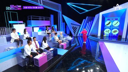 닥터가 알려주는 쓸모 있는 변비 지식! 변비약은 변비 치료에 도움이 될까?