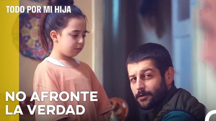 ¡Quien Quemó La Casa Está Revelado! - Todo Por Mi Hija Capitulo 83