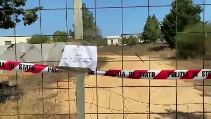 Uccide la ex compagna e poi si toglie la vita, tragedia nelle campagne tra Marsala e Mazara
