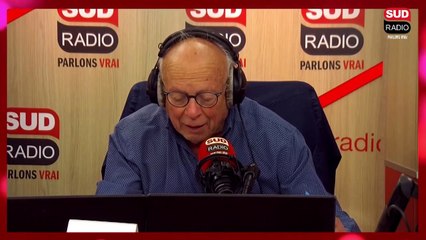 Logement social de Rachel Keke : "un peu de cohérence, ça ne fera de mal à personne !"