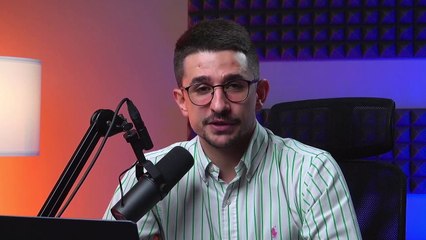 Сводка, Руслан Левиев, 7 сентября 2023 г.