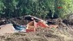 İğneada'da Sel Felaketi: 5 Kişi Hayatını Kaybetti, 1 Kişi Kayıp