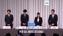 In Giappone lo scandalo travolge Johnny Kitagawa, l'agenzia di musica pop ammette gli abusi sessuali