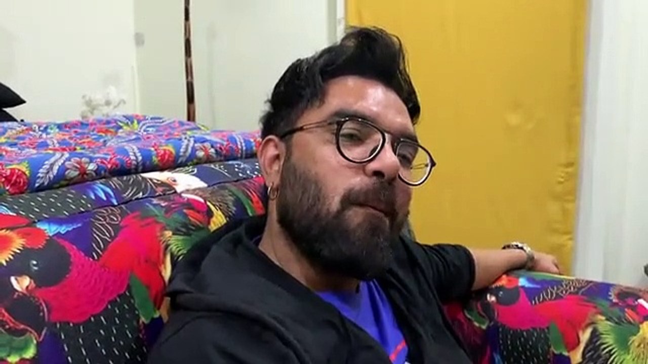 HOW_TO_DESIGN_YOUR_LIVING_AREA|_ft._Yasir_Hussain_|_VLOG_#7