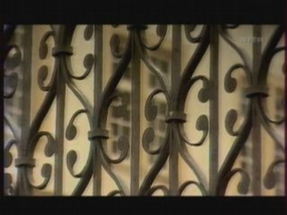 les sorcieres et l'inquisition en europe 4