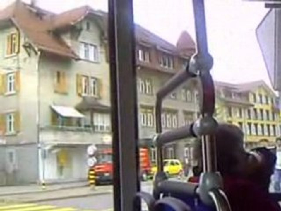 VBSG Bustour Teil 3-Iddastr.-HB-Säntispark