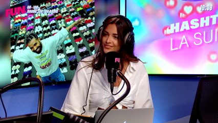 La suite - L'intégrale du 07 septembre