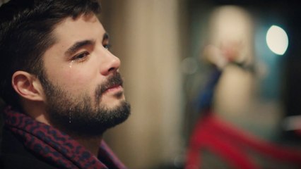 مسلسل الحمامة الحلقة 29 | Guvercin مترجم للعربية 🎬