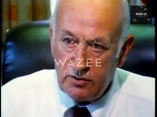 Harlem Drug Trafficker Nicky Barnes (1978-85)