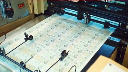 Merkez Bankası Başkanı Erkan: Parasal sıkılaştırma sürecine enflasyonda belirgin bir iyileşme sağlanana kadar devam edeceğiz