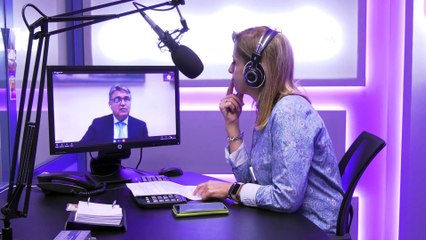 Νατσιός σε Μητσοτάκη: Τι ακριβώς συζητάτε με την Τουρκία κ. πρωθυπουργέ;