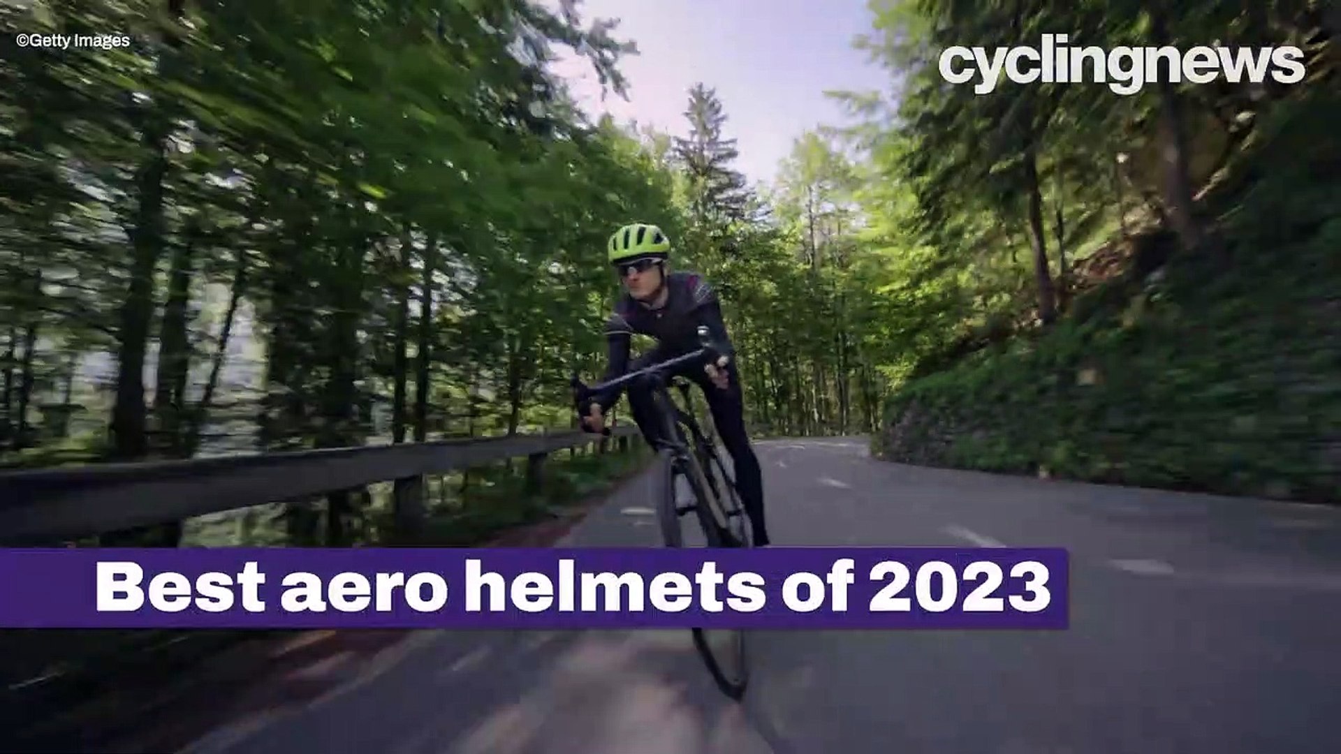 Best aero helmet for road online cycling