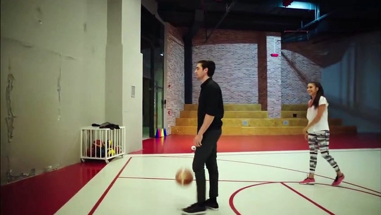 Fazilet Hanım ve Kızları - Deliksiz Sayı Aldı