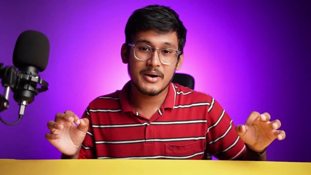 realme Buds Air 5 Pro VS Oppo Enco Air 3 Pro - Detail Comparison || Best Tws Earbuds Under 5000 _