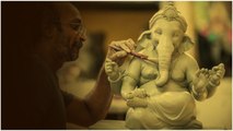 Ganesh Chaturthi.. 18, 19 తేదీల్లో ఏ రోజు .. కాణిపాకం ఆలయం పండితుల Clarity.. | Telugu OneIndia